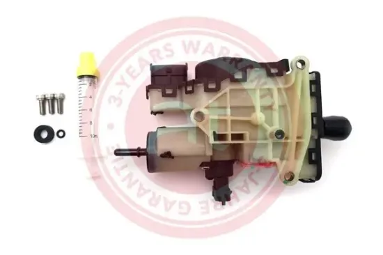 Fördermodul, Harnstoffeinspritzung 12 V at autoteile germany at22203 Bild Fördermodul, Harnstoffeinspritzung 12 V at autoteile germany at22203