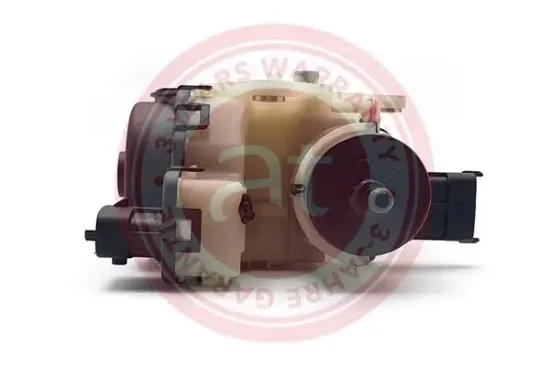 Fördermodul, Harnstoffeinspritzung 12 V at autoteile germany at22203 Bild Fördermodul, Harnstoffeinspritzung 12 V at autoteile germany at22203