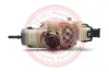 Fördermodul, Harnstoffeinspritzung 12 V at autoteile germany at22203 Bild Fördermodul, Harnstoffeinspritzung 12 V at autoteile germany at22203