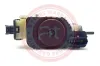 Fördermodul, Harnstoffeinspritzung 12 V at autoteile germany at22203 Bild Fördermodul, Harnstoffeinspritzung 12 V at autoteile germany at22203