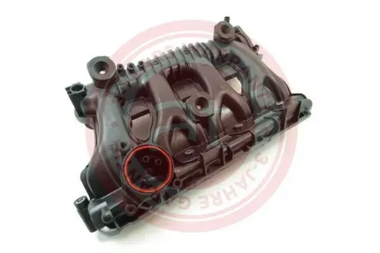 Saugrohr, Luftversorgung at autoteile germany at22228 Bild Saugrohr, Luftversorgung at autoteile germany at22228