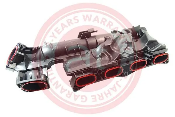 Saugrohr, Luftversorgung at autoteile germany at22230