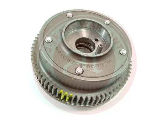 Nockenwellenversteller Auslassseite at autoteile germany at22234 Bild Nockenwellenversteller Auslassseite at autoteile germany at22234