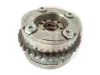 Nockenwellenversteller links Auslassseite at autoteile germany at22237