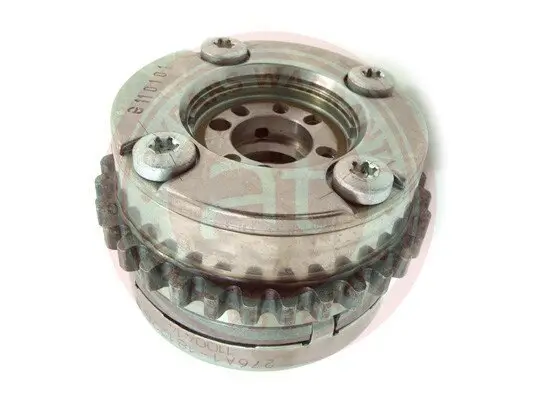 Nockenwellenversteller links Auslassseite at autoteile germany at22237 Bild Nockenwellenversteller links Auslassseite at autoteile germany at22237