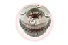 Nockenwellenversteller Einlassseite links at autoteile germany at22239
