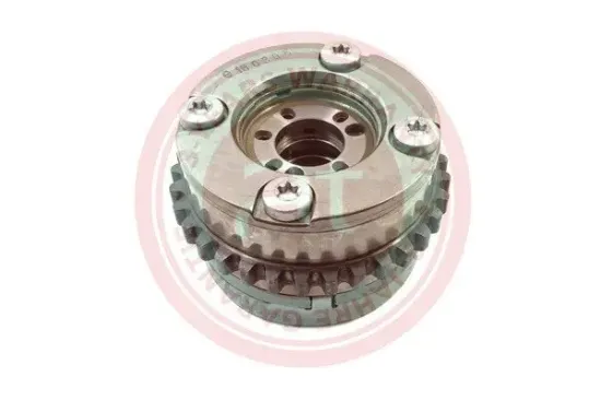 Nockenwellenversteller Einlassseite links at autoteile germany at22239 Bild Nockenwellenversteller Einlassseite links at autoteile germany at22239