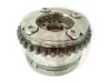Nockenwellenversteller Einlassseite links at autoteile germany at22240