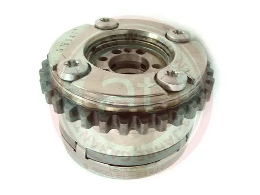 Nockenwellenversteller Einlassseite links at autoteile germany at22240 Bild Nockenwellenversteller Einlassseite links at autoteile germany at22240