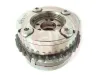 Nockenwellenversteller Einlassseite links at autoteile germany at22243