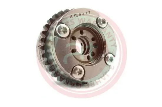 Nockenwellenversteller Einlassseite rechts at autoteile germany at22246 Bild Nockenwellenversteller Einlassseite rechts at autoteile germany at22246