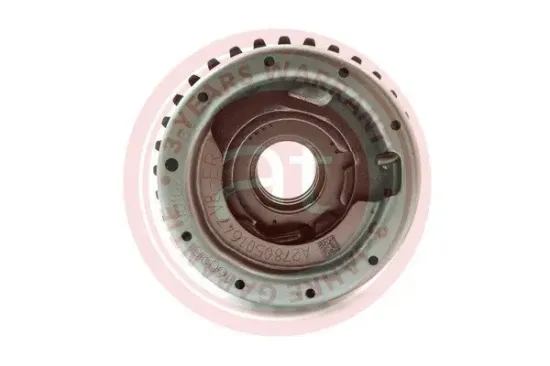Nockenwellenversteller Einlassseite rechts at autoteile germany at22246 Bild Nockenwellenversteller Einlassseite rechts at autoteile germany at22246
