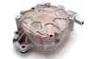 Unterdruckpumpe, Bremsanlage at autoteile germany at22344 Bild Unterdruckpumpe, Bremsanlage at autoteile germany at22344