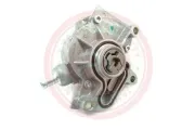 Unterdruckpumpe, Bremsanlage at autoteile germany at22346