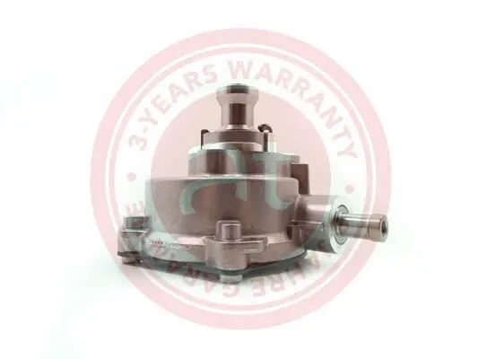 Unterdruckpumpe, Bremsanlage at autoteile germany at22351 Bild Unterdruckpumpe, Bremsanlage at autoteile germany at22351