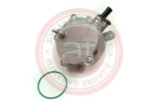 Unterdruckpumpe, Bremsanlage at autoteile germany at22353 Bild Unterdruckpumpe, Bremsanlage at autoteile germany at22353