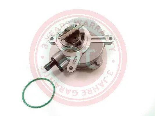 Unterdruckpumpe, Bremsanlage at autoteile germany at22353 Bild Unterdruckpumpe, Bremsanlage at autoteile germany at22353