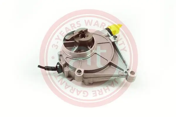 Unterdruckpumpe, Bremsanlage at autoteile germany at22354