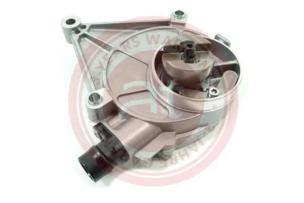 Unterdruckpumpe, Bremsanlage at autoteile germany at22355