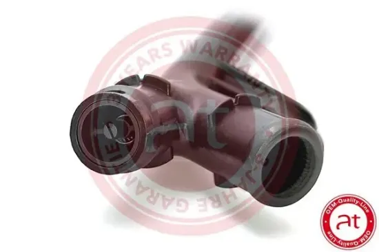 Kühlmittelrohrleitung at autoteile germany at22366 Bild Kühlmittelrohrleitung at autoteile germany at22366