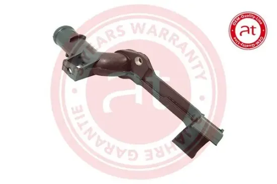 Kühlmittelrohrleitung at autoteile germany at22367 Bild Kühlmittelrohrleitung at autoteile germany at22367