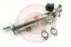 AGR-Ventil 12 V at autoteile germany at22371