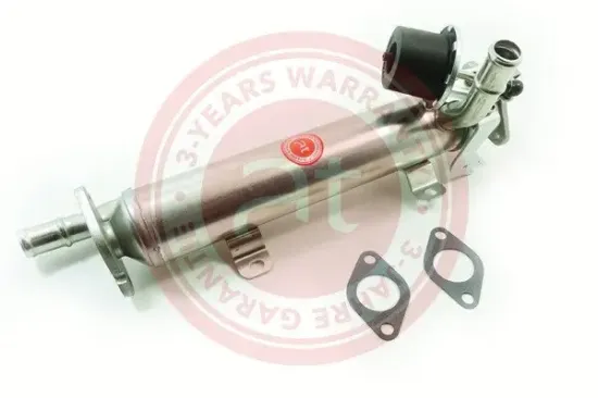 AGR-Ventil 12 V at autoteile germany at22371 Bild AGR-Ventil 12 V at autoteile germany at22371