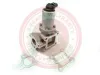 AGR-Ventil 12 V at autoteile germany at22393 Bild AGR-Ventil 12 V at autoteile germany at22393