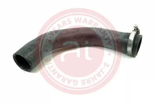 Kühlerschlauch unten at autoteile germany at22436