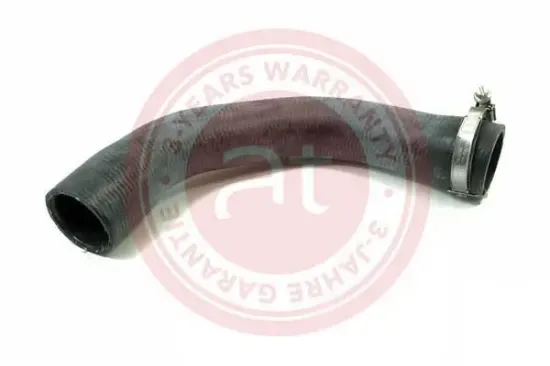 Kühlerschlauch unten at autoteile germany at22436 Bild Kühlerschlauch unten at autoteile germany at22436