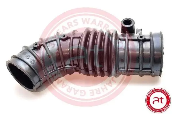 Schlauch, Luftversorgung at autoteile germany at22442