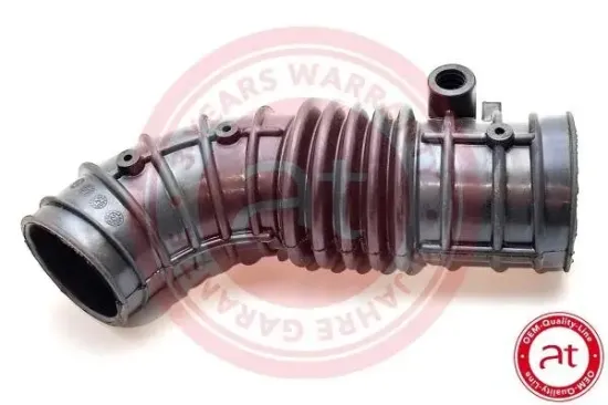 Schlauch, Luftversorgung at autoteile germany at22442 Bild Schlauch, Luftversorgung at autoteile germany at22442