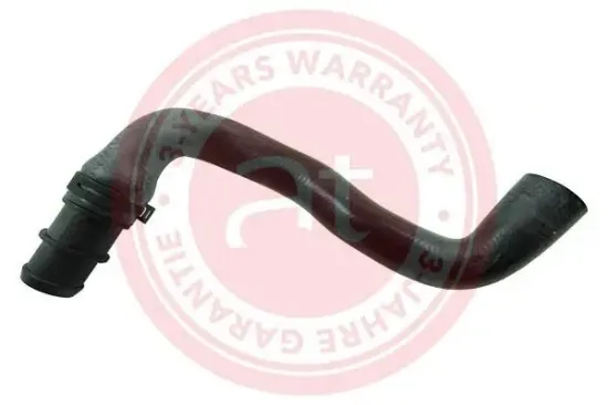 Kühlerschlauch at autoteile germany at22457 Bild Kühlerschlauch at autoteile germany at22457