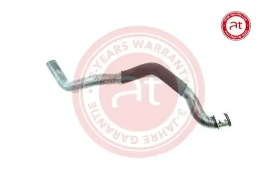 Kühlerschlauch at autoteile germany at22473 Bild Kühlerschlauch at autoteile germany at22473