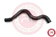 Schlauch, Kurbelgehäuseentlüftung at autoteile germany at22480