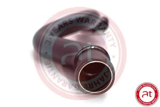 Schlauch, Kurbelgehäuseentlüftung at autoteile germany at22480 Bild Schlauch, Kurbelgehäuseentlüftung at autoteile germany at22480