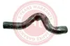 Kühlerschlauch oben at autoteile germany at22507