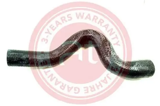 Kühlerschlauch oben at autoteile germany at22507 Bild Kühlerschlauch oben at autoteile germany at22507