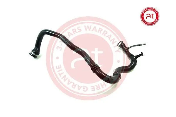 Schlauch, Luftversorgung at autoteile germany at22527