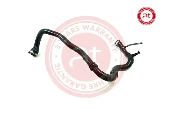 Schlauch, Luftversorgung at autoteile germany at22527 Bild Schlauch, Luftversorgung at autoteile germany at22527