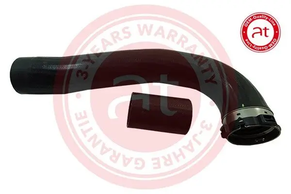 Ladeluftschlauch at autoteile germany at22556