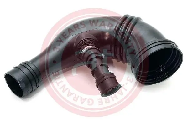 Schlauch, Luftversorgung at autoteile germany at22573