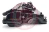 Zylinderkopfhaube at autoteile germany at22591 Bild Zylinderkopfhaube at autoteile germany at22591