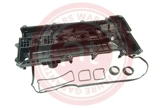 Zylinderkopfhaube at autoteile germany at22604 Bild Zylinderkopfhaube at autoteile germany at22604