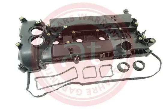 Zylinderkopfhaube at autoteile germany at22604 Bild Zylinderkopfhaube at autoteile germany at22604