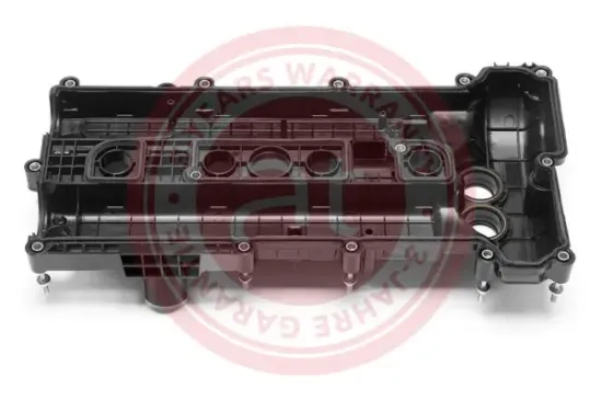 Zylinderkopfhaube at autoteile germany at22605 Bild Zylinderkopfhaube at autoteile germany at22605