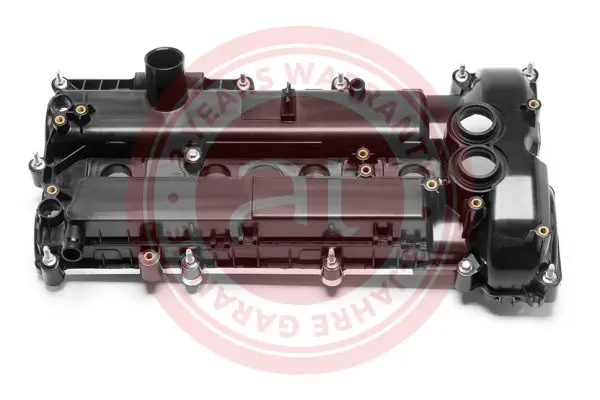 Zylinderkopfhaube at autoteile germany at22605