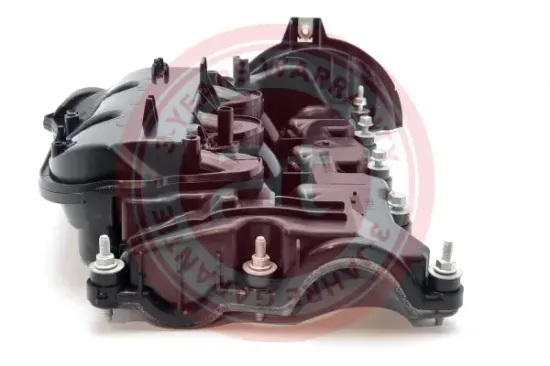 Zylinderkopfhaube at autoteile germany at22606 Bild Zylinderkopfhaube at autoteile germany at22606