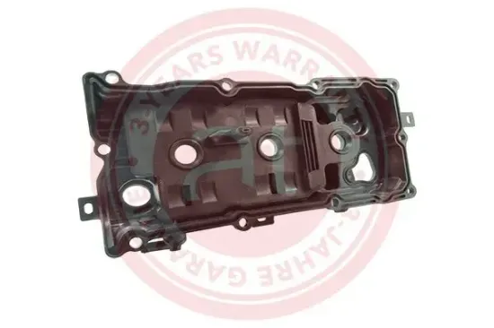 Zylinderkopfhaube at autoteile germany at22607 Bild Zylinderkopfhaube at autoteile germany at22607