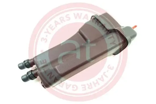 Ausgleichsbehälter, Kühlmittel at autoteile germany at22613 Bild Ausgleichsbehälter, Kühlmittel at autoteile germany at22613